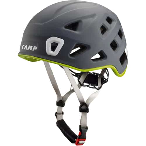 Camp Storm Kletterhelm bei Sport Schuster München