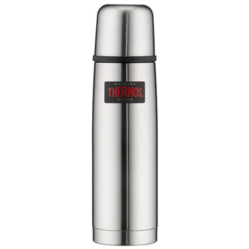 Thermos Light & Compact Isolierflasche bei Sport Schuster München