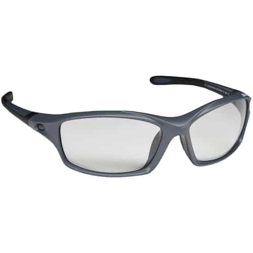 Swiss Eye Grip Photochr. bei Sport Schuster München