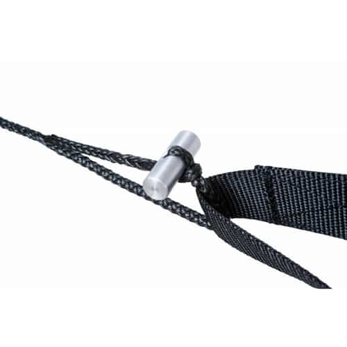 Amazonas Adventure Rope bei Sport Schuster München