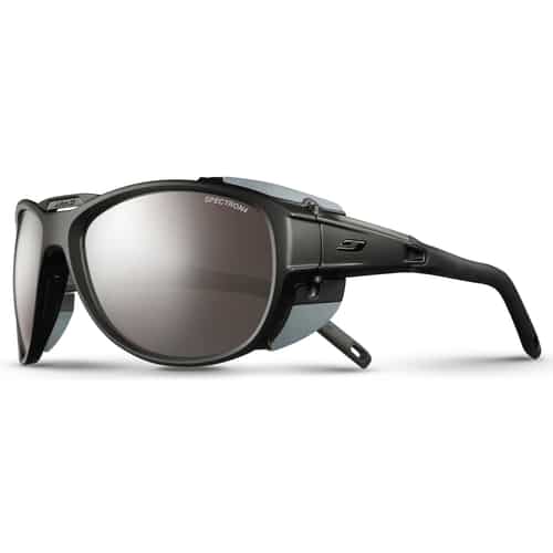Julbo Explorer 2.0 Herren Skibrille bei Sport Schuster München
