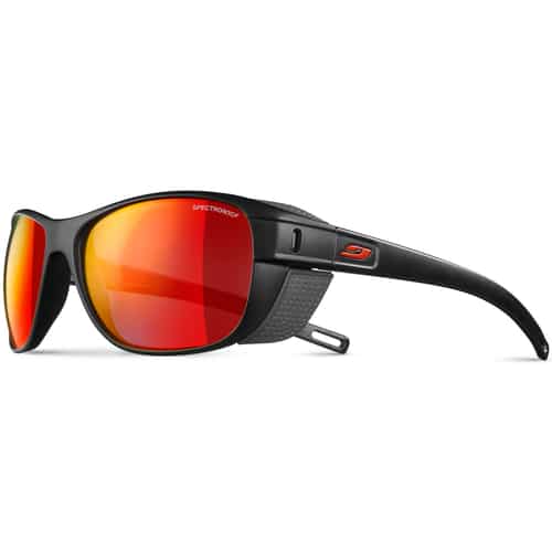 Julbo Camino Herren Sonnenbrille bei Sport Schuster München