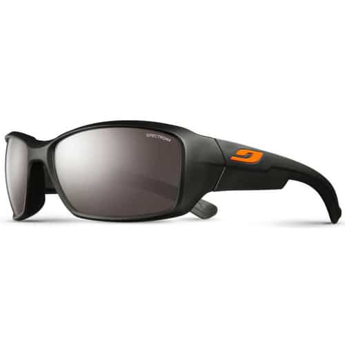 Julbo Whoops Herren Skibrille bei Sport Schuster München