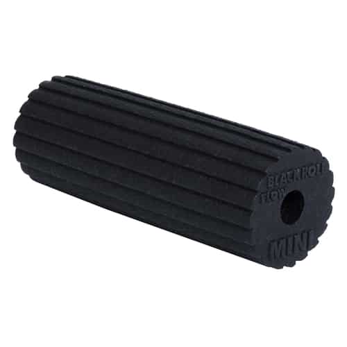 Blackroll Mini Flow Faszientrainer bei Sport Schuster München