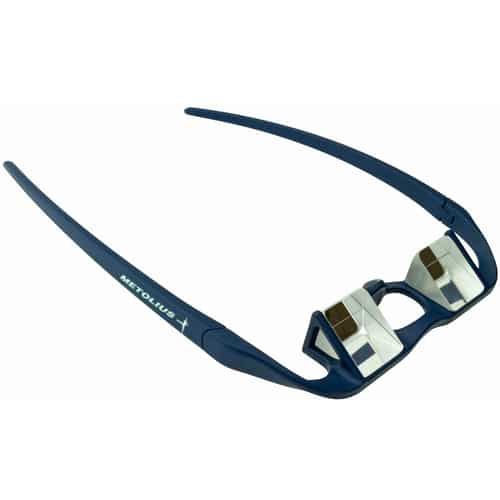 Metolius Belay Glasses Sicherungsbrille bei Sport Schuster München