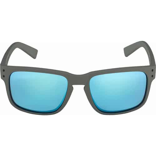 Alpina Kosmic Herren Sonnenbrille bei Sport Schuster München