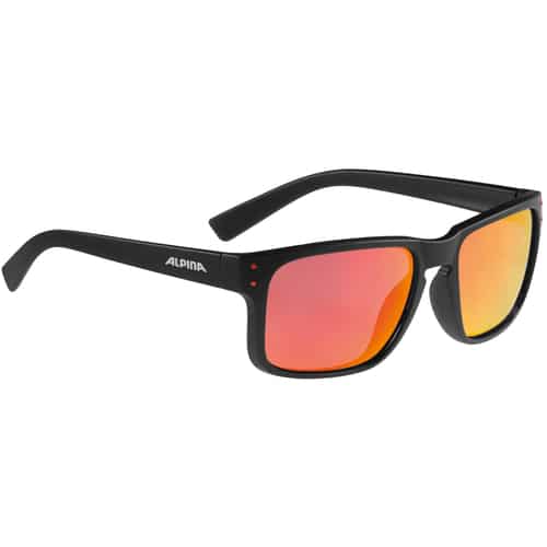 Alpina Kosmic Herren Sonnenbrille bei Sport Schuster München