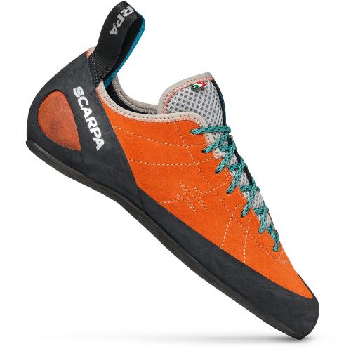 Scarpa Helix Damen Kletterschuh bei Sport Schuster München