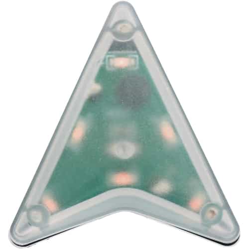 Alpina Multi-Fit Light bei Sport Schuster München