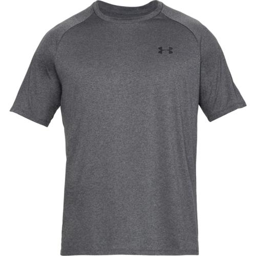 Under Armour Tech 2.0 Herren Funktionsshirt bei Sport Schuster München