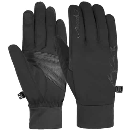 Reusch Reusch Saskia Touch-Tec PRL Multi Lady Glove bei Sport Schuster München