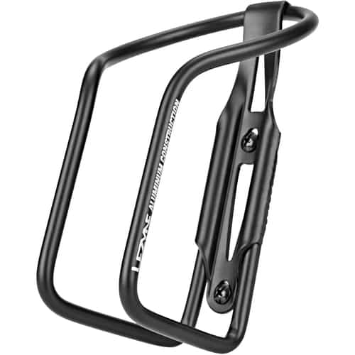 Lezyne Power Cage Alu Flaschenhalterung bei Sport Schuster München