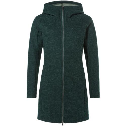 Vaude Tinshan III Damen Fleecejacke bei Sport Schuster München