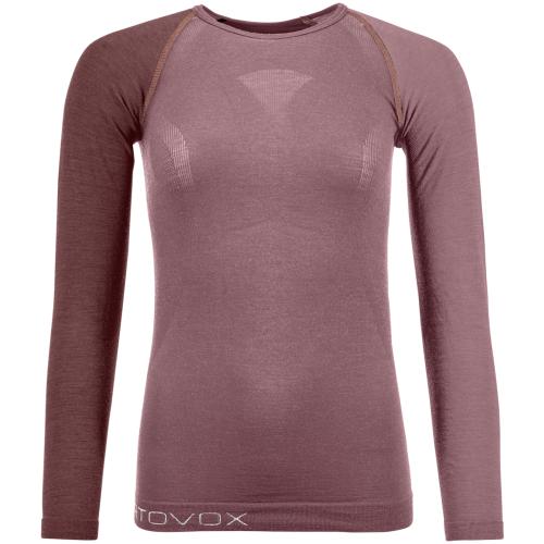 Ortovox 120 Comp Light Damen Funktionsunterwäsche bei Sport Schuster München