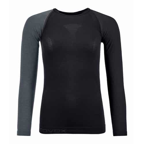 Ortovox 120 Comp Light Damen Funktionsunterwäsche bei Sport Schuster München
