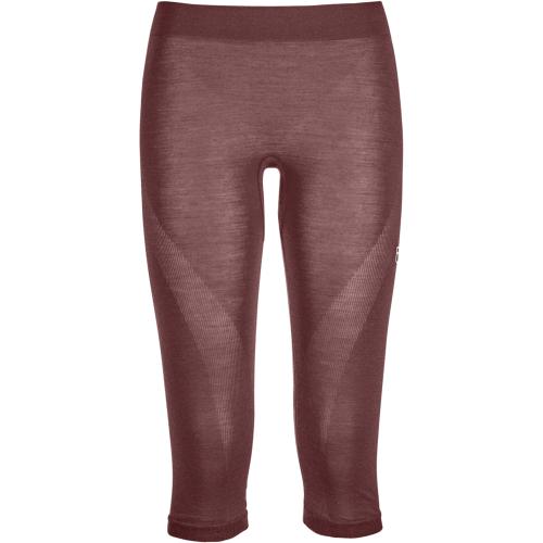 120 Comp Light Short Damen Funktionsunterhose