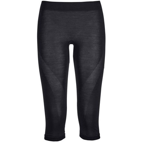 120 Comp Light Short Damen Funktionsunterhose