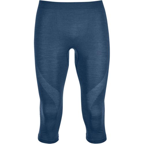 120 Comp Light Herren Funktionsunterhose