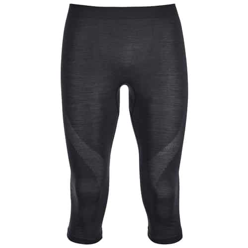 Ortovox 120 Comp Light Herren Funktionsunterhose bei Sport Schuster München