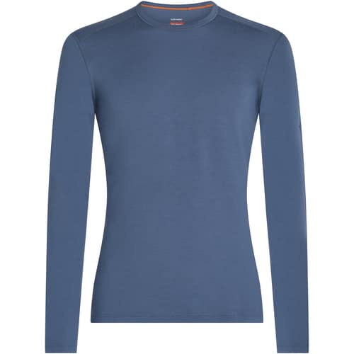 Icebreaker Merino 260 Oasis Herren Funktionsunterwäsche bei Sport Schuster München