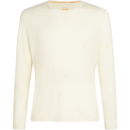 Icebreaker Merino 200 Oasis Herren Funktionsunterwäsche bei Sport Schuster München