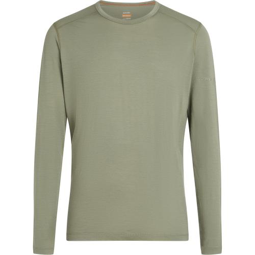 Icebreaker Merino 200 Oasis Herren Funktionsunterwäsche bei Sport Schuster München