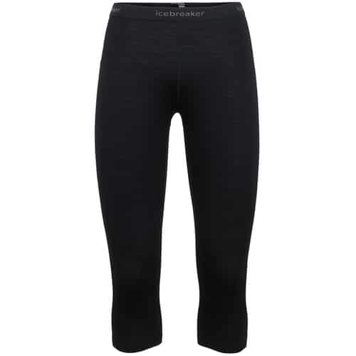 Icebreaker Wmns 200 Oasis Legless Damen Funktionsunterhose bei Sport Schuster München
