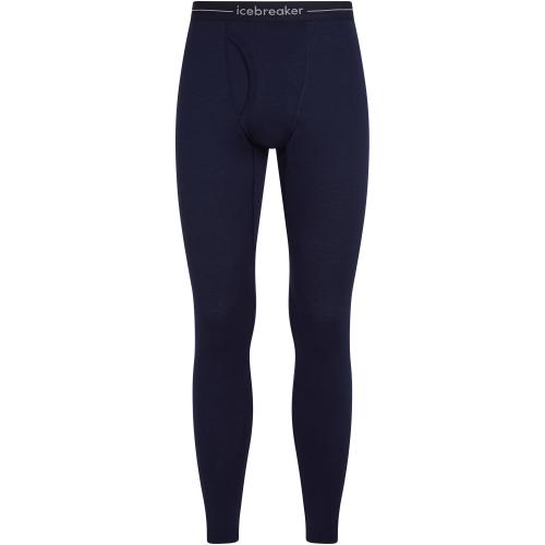 Icebreaker Merino 200 Oasis  Herren Funktionsunterhose bei Sport Schuster München