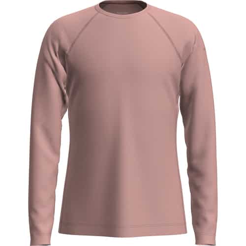 Icebreaker Kids Merino 200 Oasis Kinder Funktionsunterwäsche bei Sport Schuster München