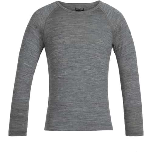 Icebreaker Kids Merino 200 Oasis Kinder Funktionsunterwäsche bei Sport Schuster München