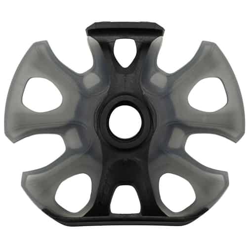 LEKI Big Mountain Binding Basket 95 mm bei Sport Schuster München