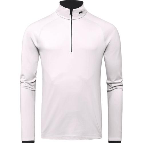 Kjus Feel Herren Rollkragenshirt bei Sport Schuster München