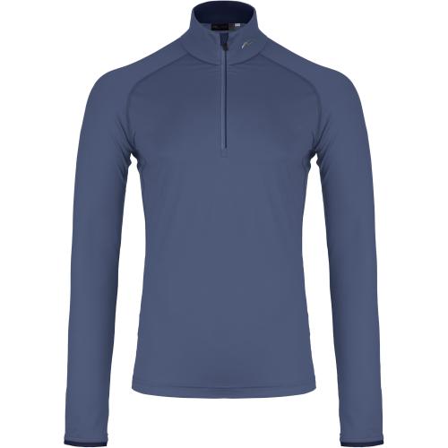 Kjus Feel Herren Rollkragenshirt bei Sport Schuster München