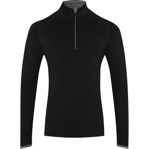 Kjus Feel Herren Rollkragenshirt bei Sport Schuster München