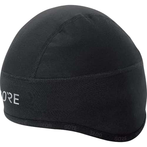 GOREWEAR GORE C3 GORE WINDSTOPPER Helme Mütze bei Sport Schuster München