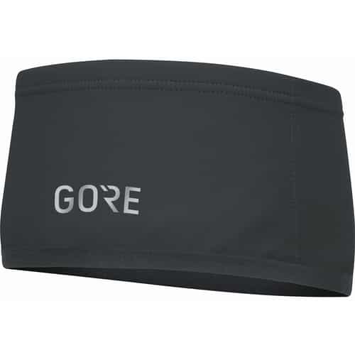 GOREWEAR M Gore Windstopper Headband Herren Stirnband bei Sport Schuster München