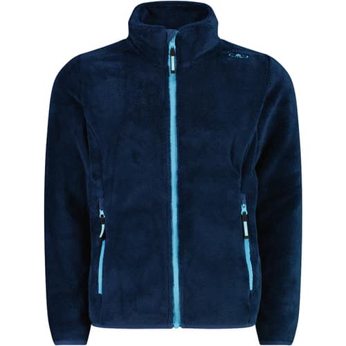 CMP HighLoft Kinder Fleecejacke bei Sport Schuster München