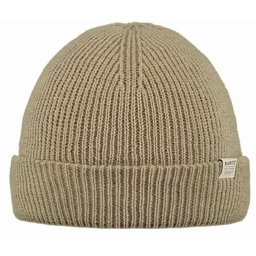 Barts Kinyeti Mütze Mütze bei Sport Schuster München