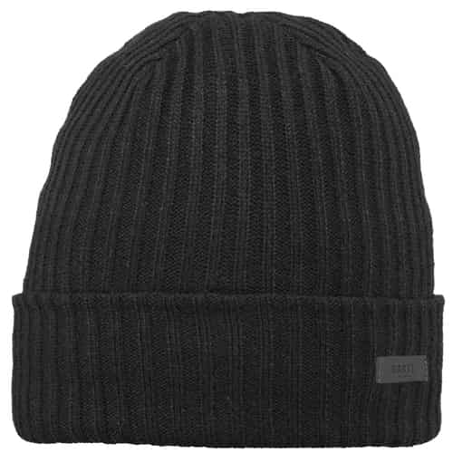 Barts Wilbert Turnup Mütze bei Sport Schuster München