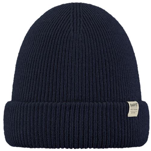 Barts Kinabalu  Kinder Mütze bei Sport Schuster München