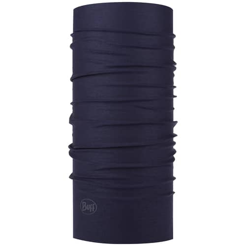Buff Original Schal bei Sport Schuster München