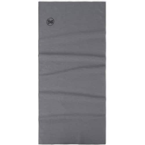 Buff Original EcoStretch Schlauchtuch bei Sport Schuster München