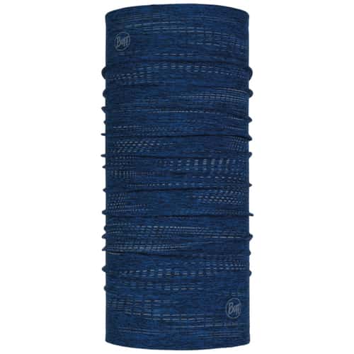 Buff Dryflx Reflective Schlauchtuch bei Sport Schuster München