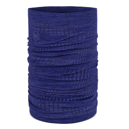 Buff Dryflx Schal bei Sport Schuster München