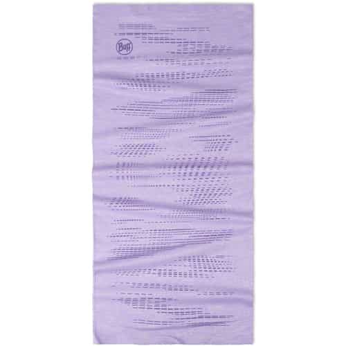 Buff Dryflx Reflective Schlauchtuch bei Sport Schuster München