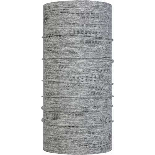 Buff Dryflx Schal bei Sport Schuster München