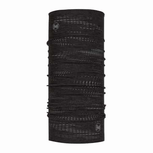 Buff Dryflx Reflective Schlauchtuch bei Sport Schuster München