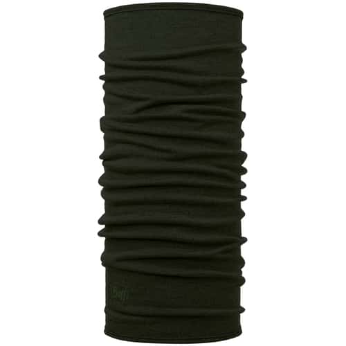 Buff Midweight Merino Wool Schal bei Sport Schuster München