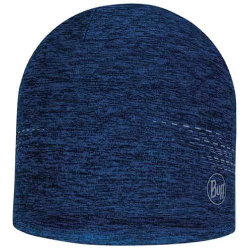 Buff Dryflx Reflective Mütze bei Sport Schuster München