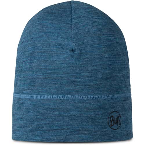 Buff Merino Lightweight 125 Mütze bei Sport Schuster München